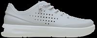 Crocs | Men | InMotion Pacer | Sneakers | Atmosphere / White | 6