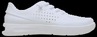 Crocs | Men | InMotion Pacer | Sneakers | White/Moonlight | 9