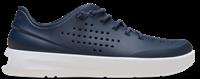 Crocs | Men | InMotion Pacer | Sneakers | Navy / White | 9