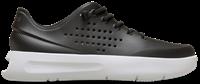 Crocs | Women | InMotion Pacer | Sneakers | Black / Atmosphere | 8