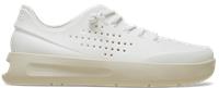 Crocs | Women | InMotion Pacer | Sneakers | White | 2
