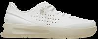 Crocs | Women | InMotion Pacer | Sneakers | White | 4