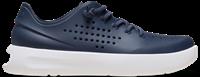 Crocs | Women | InMotion Pacer | Sneakers | Navy / White | 9