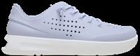 Crocs | Women | InMotion Pacer | Sneakers | Purple Moon | 9