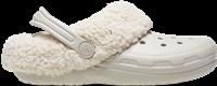 Crocs | Kids | Classic Blitzen IV | Clogs | Pumice | C12