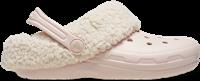 Crocs | Kids | Classic Blitzen IV | Clogs | Quartz | C13