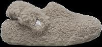 Crocs | Kids | Toddler Classic Cozzzy Slipper | Slippers | Mushroom | C5