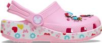 Crocs | Kids | Toddlers Mickey & Friends Minnie Classic | Clogs | Multi | C10