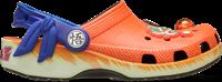 Crocs | Kids | Dragon Ball Z Classic | Clogs | Multi | C13