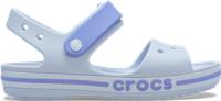 Crocs | Kids | Bayaband | Sandals | Dreamscape | J2