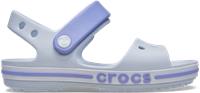 Crocs | Kids | Toddler Bayaband | Sandals | Dreamscape | C9
