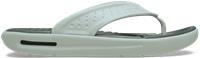 Crocs | Men | InMotion | Flips | Mirage | 8