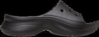 Crocs | Women | Bae | Slides | Black | 8