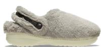 Crocs | Unisex | Classic Unfurgettable | Clogs | Mushroom | W5/M4