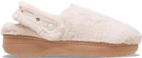 Crocs | Unisex | Classic Unfurgettable | Clogs | Quartz | W5/M4