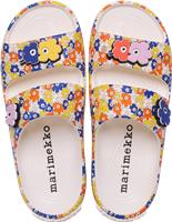 Crocs | Unisex | Marimekko Classic | Sandals | Multi | M12