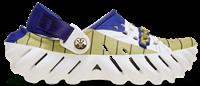 Crocs | Kids | Dragon Ball Z Echo | Clogs | Multi | C11