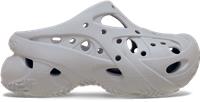 Crocs | Women | Caged | Clogs | Atmosphere | 9
