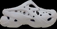 Crocs | Women | Caged | Clogs | Atmosphere | 4