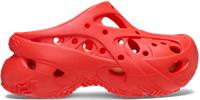 Crocs | Women | Caged | Clogs | Starfish | 4