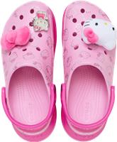 Crocs | Women | Hello Kitty Bae | Clogs | Multi | 4