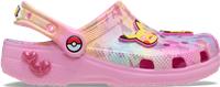 Crocs | Kids | Pokmon Pikachu Classic | Clogs | Multi | J2