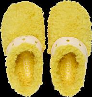 Crocs | Unisex | The Thing | Clogs | Sunflower | W5/M4
