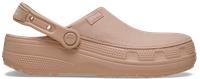 Crocs | Unisex | Classic Crafted | Clogs | Pink Caramel | W4/M3