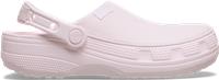 Crocs | Unisex | Classic Crafted | Clogs | Bubble Ice | W5/M4
