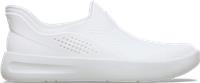 Crocs | Men | Crocs Locale Ease | Sneakers | White | M12