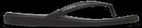 Crocs | Women | Miami | Flips | Black | 9