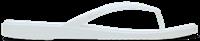Crocs | Women | Miami | Flips | Chalk | 4