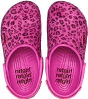 Crocs | Women | Rat X Crocs Classic | Clogs | Juice | W10/M9