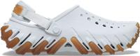 Crocs | Unisex | Echo Gum RO | Clogs | Moonlight | W4/M3