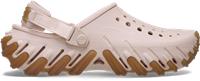 Crocs | Unisex | Echo Gum RO | Clogs | Quartz | W10/M9