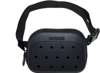 Crocs | Unisex | Crocs Classic Belt Bag | Shoes | Black | OS