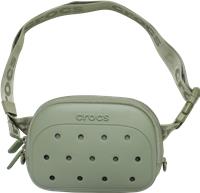 Crocs | Unisex | Crocs Classic Belt Bag | Shoes | Cargo | OS