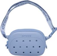 Crocs | Unisex | Crocs Classic Belt Bag | Shoes | Blue Haze | OS