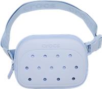 Crocs | Unisex | Crocs Classic Belt Bag | Shoes | Dreamscape | OS
