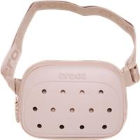 Crocs | Unisex | Crocs Classic Belt Bag | Shoes | Quartz | OS