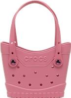 Crocs | Unisex | Classic Small Tote | Shoes | Quiet Rose | OS