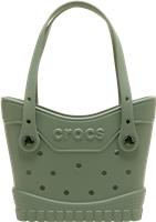 Crocs | Unisex | Crocs Classic Small Tote | Shoes | Cargo | OS