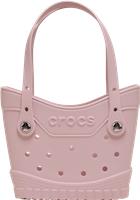 Crocs | Unisex | Crocs Classic Small Tote | Shoes | Cotton Candy | OS