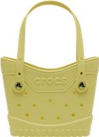 Crocs | Unisex | Crocs Classic Small Tote | Shoes | Daylily | OS