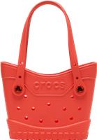 Crocs | Unisex | Crocs Classic Small Tote | Shoes | Starfish | OS