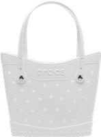 Crocs | Unisex | Crocs Classic Medium Tote | Shoes | White | OS