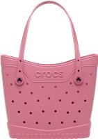 Crocs | Unisex | Classic Medium Tote | Shoes | Quiet Rose | OS