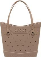 Crocs | Unisex | Classic Medium Tote | Shoes | Latte | OS