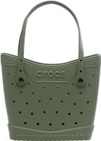 Crocs | Unisex | Crocs Classic Medium Tote | Shoes | Cargo | OS