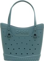 Crocs | Unisex | Crocs Classic Medium Tote | Shoes | Pond | OS